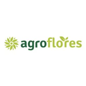AGROFLORES