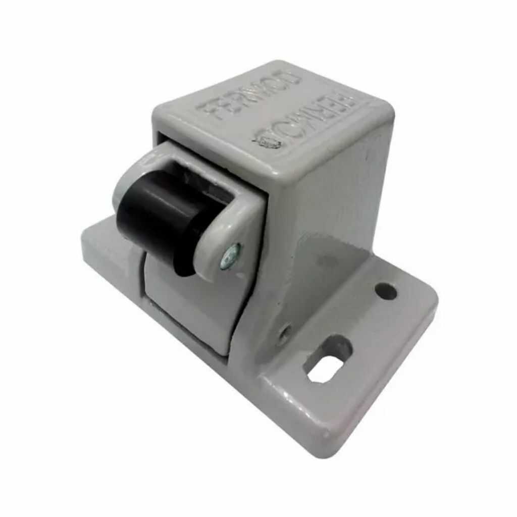 BLOCO DE FECHAMENTO (GRANDE E PEQUENO)