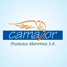 CAMANOR