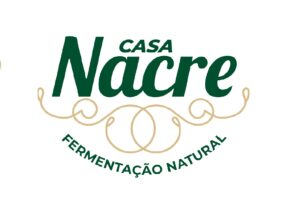 Casa Nacre Logo