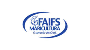 FAIFS MARICULTURA