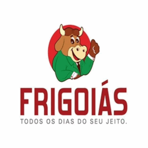 FRIGOIAS