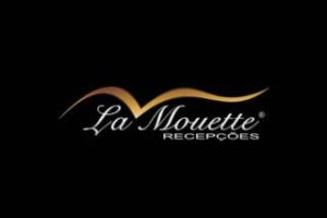 LA MOUETTE RECEPÇÕES