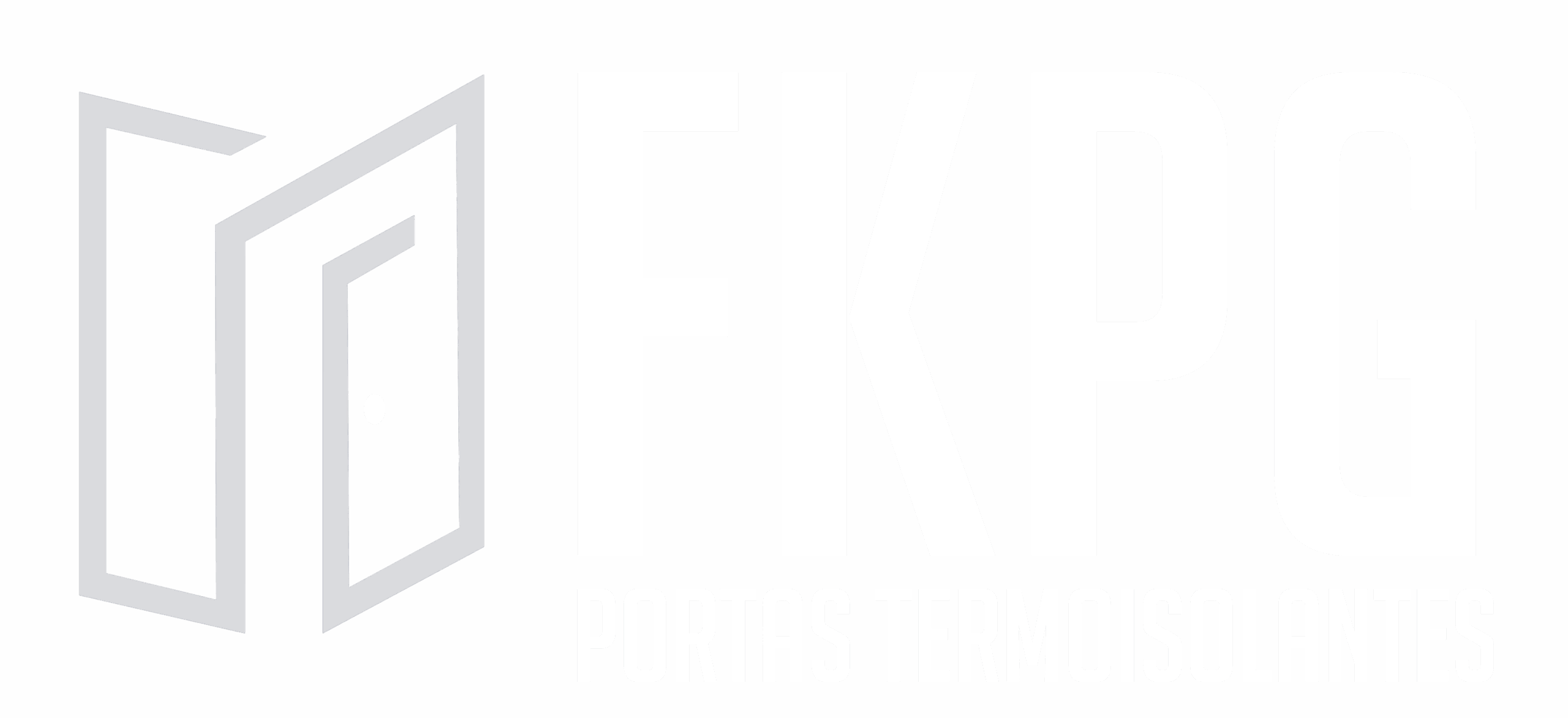 LOGO FKPG PORTAS TERMOISLANTES.pdf (4109 x 4110 px) (1)