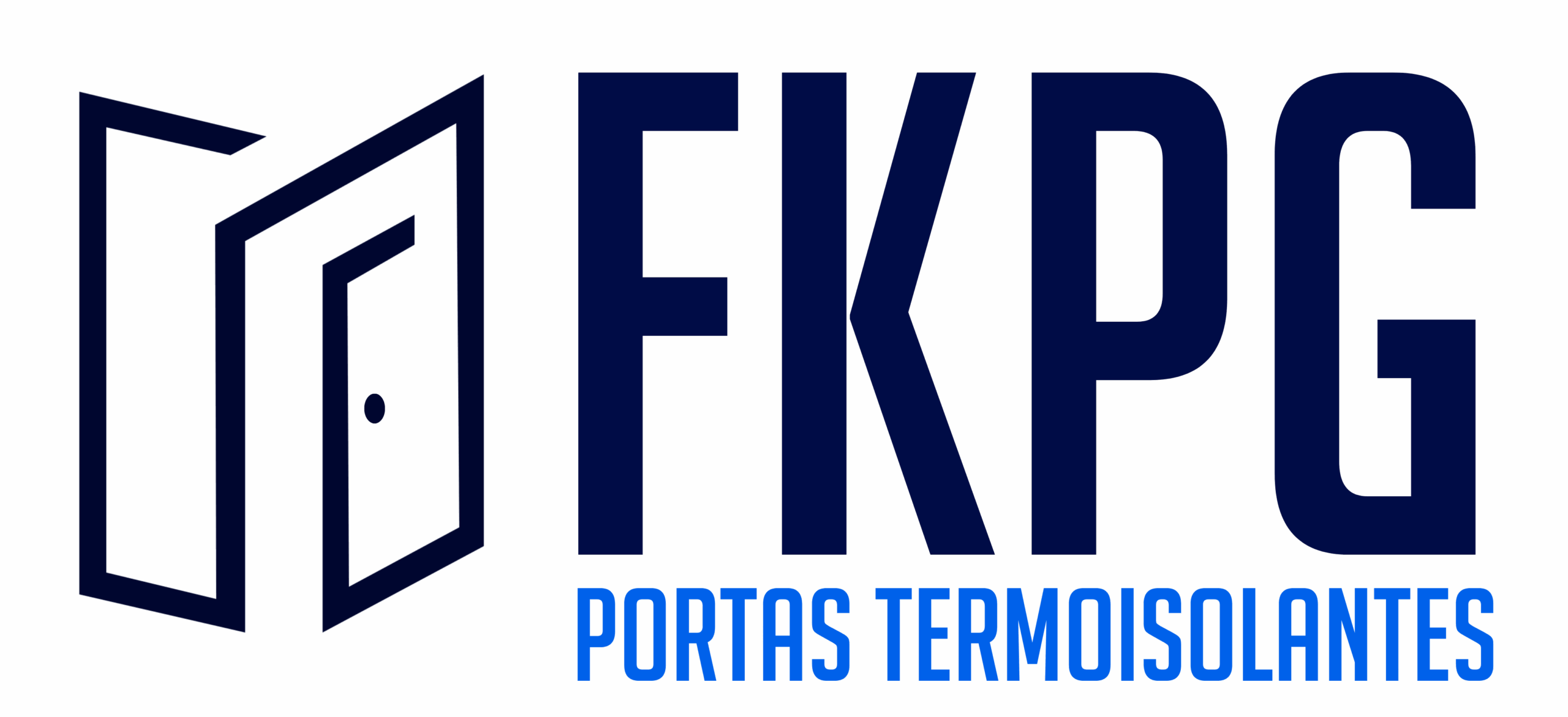 LOGO FKPG PORTAS TERMOISLANTES.pdf (4109 x 4110 px)