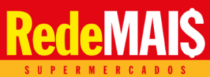 LOGO REDE MAIS SUPERMERCADOS