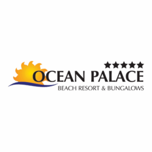 Logo-Ocean-Palace