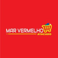 MAR VERMELHO ATACADO