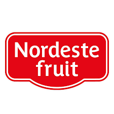 NORDESTE FRUIT