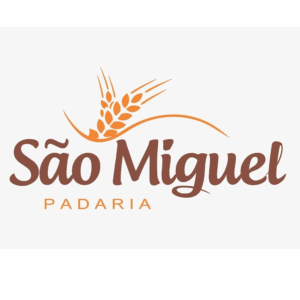 SÃO MIGUEL PADARIA