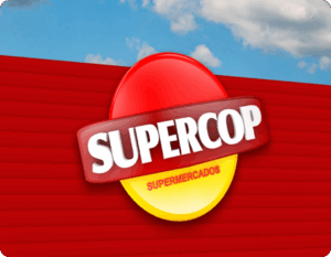 SUPER COP SUPERMERCADOS