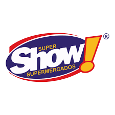 SUPER SHOW SUPERMERCADOS