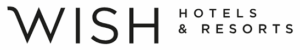 Wish Hotel & Resort Logo