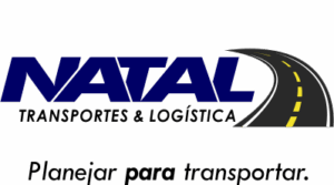 natal transportes logo